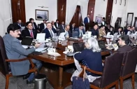 sindh opposes immediate sugar deregulation sindh opposes immediate sugar deregulation