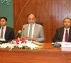 apcc to review development outlay on june 1