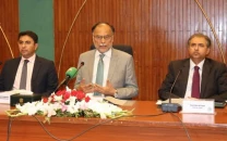 apcc to review development outlay on june 1