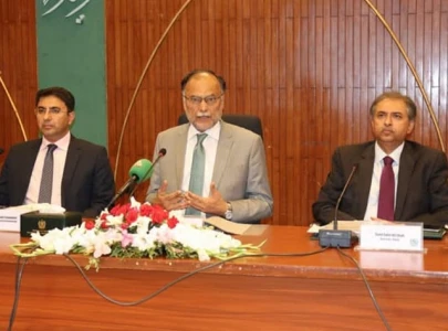 apcc to review development outlay on june 1 apcc to review development outlay on june 1