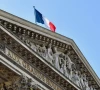 france attracts 108b foreign investment