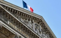 france attracts 108b foreign investment