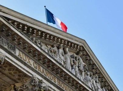 france attracts 108b foreign investment france attracts 108b foreign investment