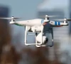 punjab govt extends outdoor drone ban punjab govt extends outdoor drone ban