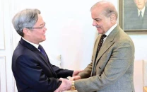 pm reaffirms export led growth strategy pm reaffirms export led growth strategy