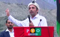 bilawal pushes for big mandate in g b