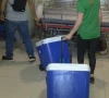 illegal organ transplant ring busted illegal organ transplant ring busted