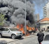 israeli strikes on south lebanon kill 12 israeli strikes on south lebanon kill 12