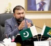 bugti promises people centric budget