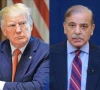 pakistan mediation pulls off elusive deal pakistan mediation pulls off elusive deal