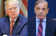 pakistan mediation pulls off elusive deal pakistan mediation pulls off elusive deal