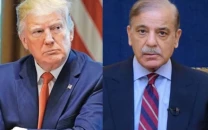 pakistan mediation pulls off elusive deal pakistan mediation pulls off elusive deal