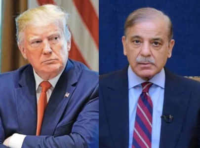 pakistan mediation pulls off elusive deal