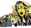 women caucus pushes tougher acid attack law
