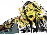 women caucus pushes tougher acid attack law