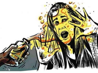 women caucus pushes tougher acid attack law women caucus pushes tougher acid attack law