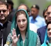 sharif family branded projects dot uplift plan sharif family branded projects dot uplift plan