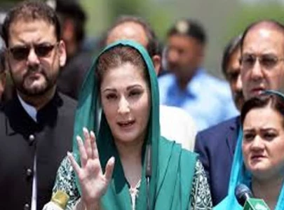 sharif family branded projects dot uplift plan sharif family branded projects dot uplift plan