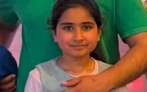 hania sustained 11 firearm wounds hania sustained 11 firearm wounds