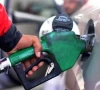 pakistan considers big fuel price cut