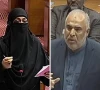 mnas favour adopting senate proposals mnas favour adopting senate proposals