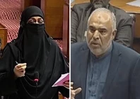 mnas favour adopting senate proposals
