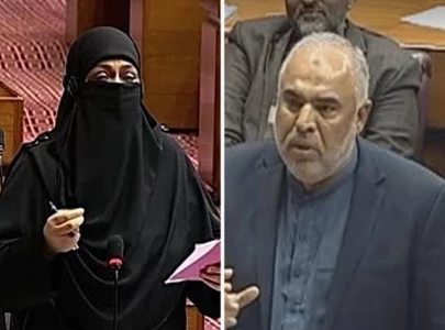 mnas favour adopting senate proposals