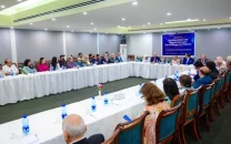 pakistan must adopt balanced strategy pakistan must adopt balanced strategy