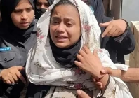 court extends physical remand of pinky facilitators