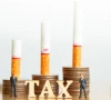 experts demand end to tobacco tax freeze