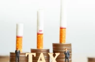 experts demand end to tobacco tax freeze