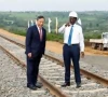 kenya s yuan loan shift sparks interest from pakistan kenya s yuan loan shift sparks interest from pakistan