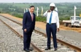 kenya s yuan loan shift sparks interest from pakistan