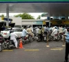 petroleum price freeze sparks backlash