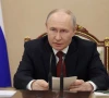 putin acknowledges fuel shortages