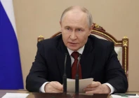 putin acknowledges fuel shortages