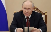 putin acknowledges fuel shortages
