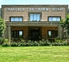 ccb unveils rs4b tax free budget