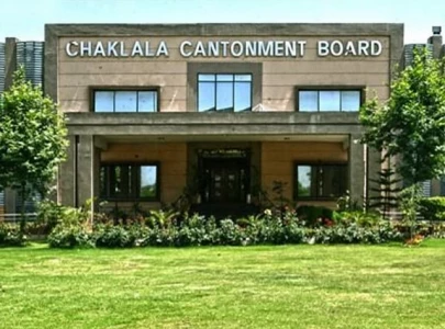ccb unveils rs4b tax free budget ccb unveils rs4b tax free budget