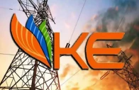 ministry asked to resolve ke guarantee issue ministry asked to resolve ke guarantee issue
