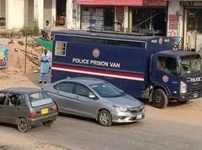 police recapture final prison van escapee police recapture final prison van escapee