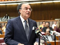 finmin targets corporate debt market gaps