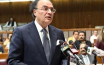 finmin targets corporate debt market gaps finmin targets corporate debt market gaps