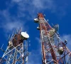 senate govt withdraws telecom bill senate govt withdraws telecom bill