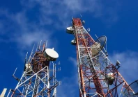 senate govt withdraws telecom bill senate govt withdraws telecom bill