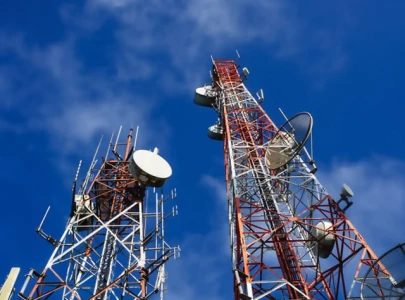 senate govt withdraws telecom bill senate govt withdraws telecom bill