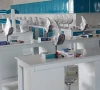 chemical splashes injure 14 children at school chemical splashes injure 14 children at school
