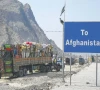 islamabad rejects kabul s border post claim