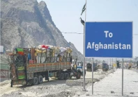 islamabad rejects kabul s border post claim