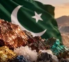 govt seeks us investment in minerals govt seeks us investment in minerals